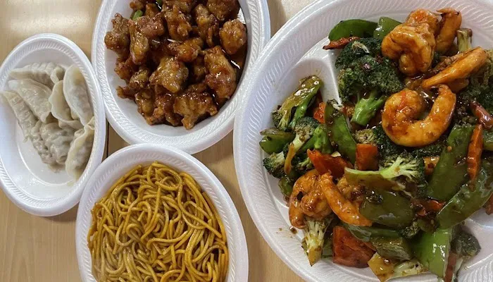 Taste of China 3