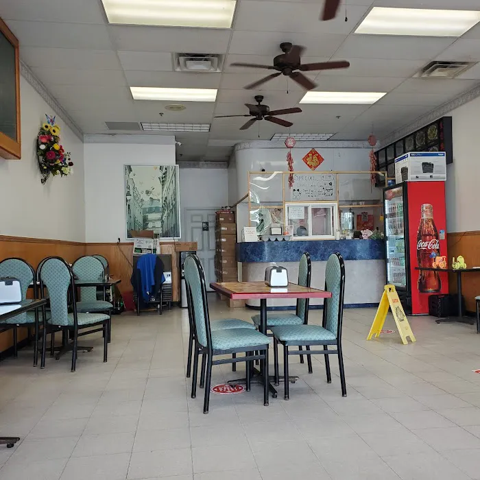 China Wok 10