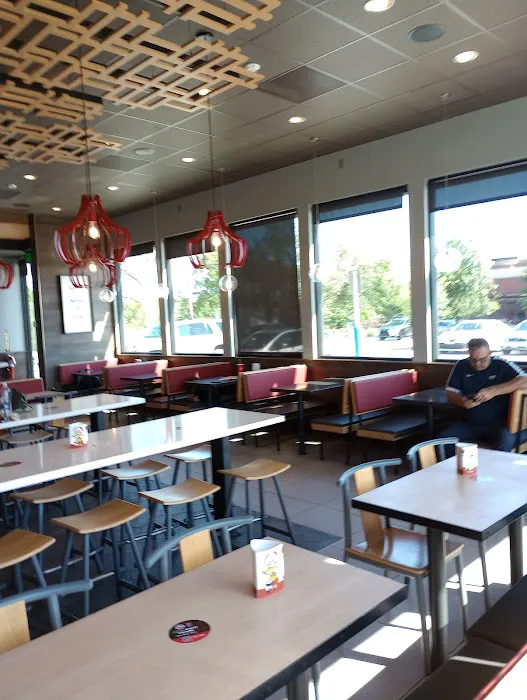 Panda Express 6