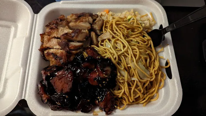 Panda Express 3
