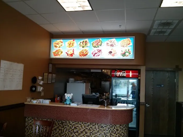 China Wok 10