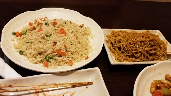 Wok N Roll 4
