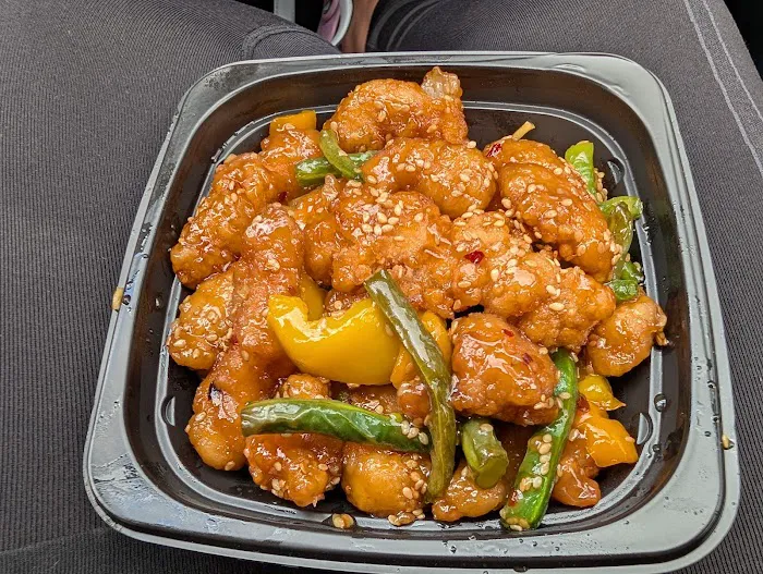 Panda Express 3