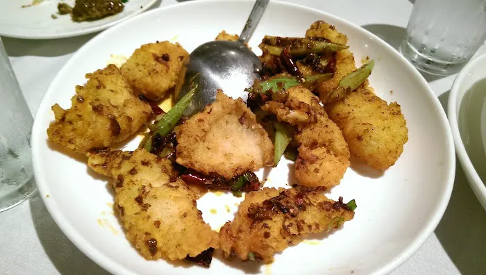 花椒苑 Spicepepper Garden 10