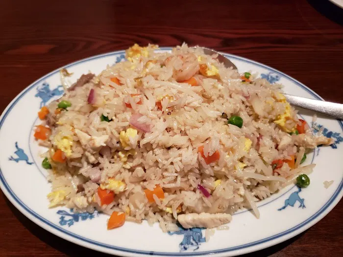 花椒苑 Spicepepper Garden 5