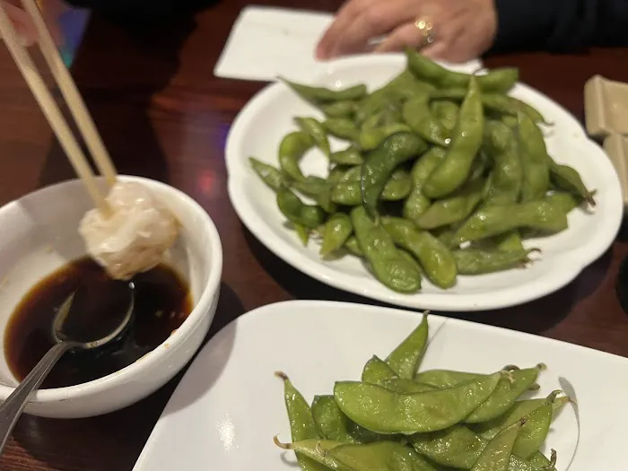 花椒苑 Spicepepper Garden 3