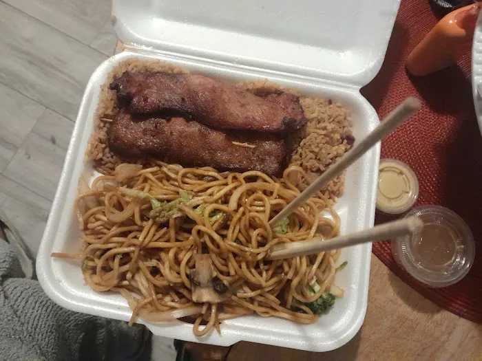 Great Wall 3
