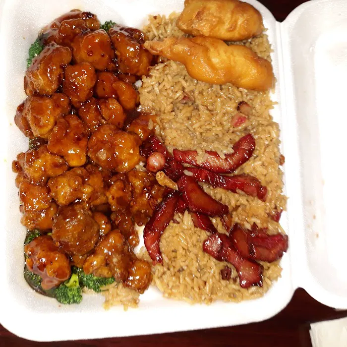 Great Wall 6