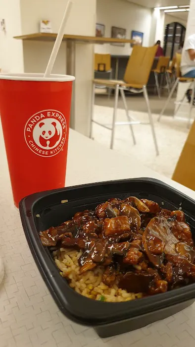 Panda Express 3