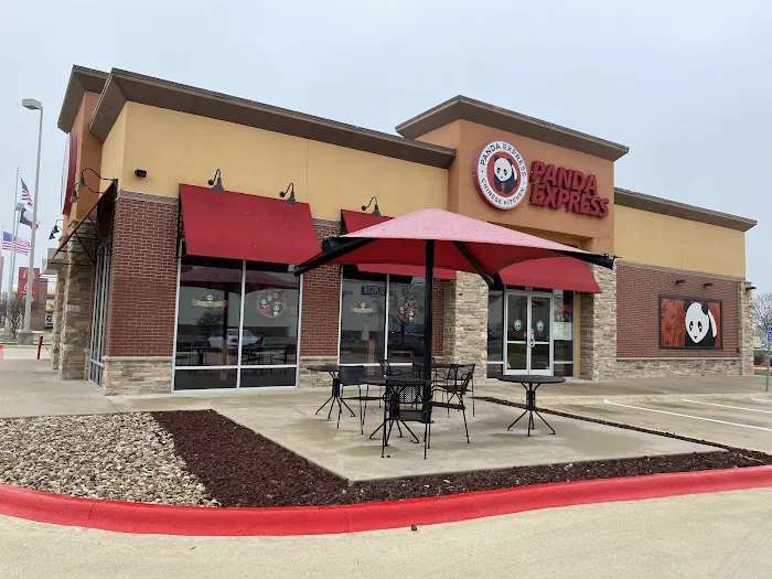 Panda Express 6
