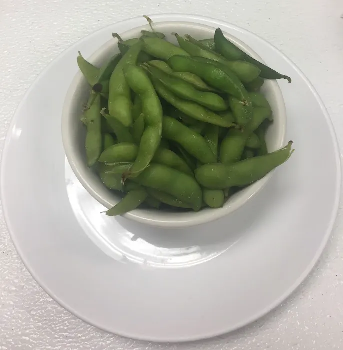 Beijing Bistro - Buda 9