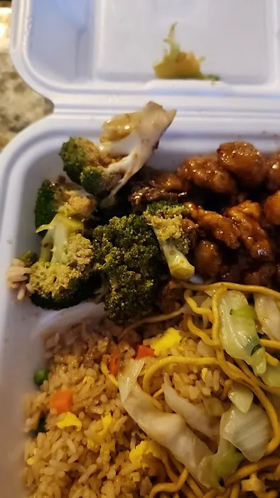 Panda Express 6