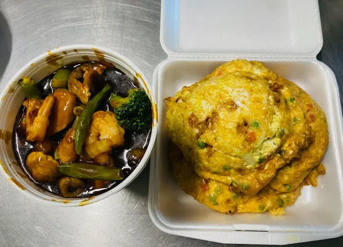 Rice 2 Go 3