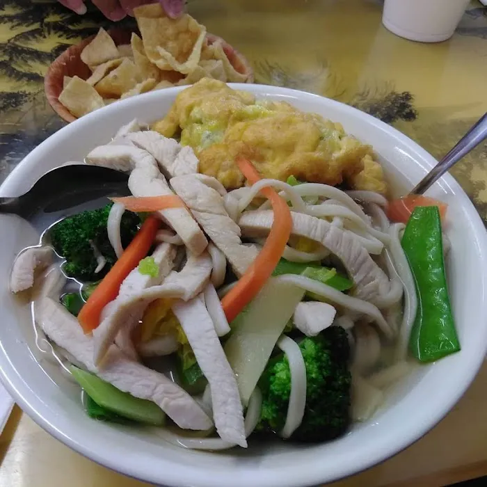 Rice 2 Go 7