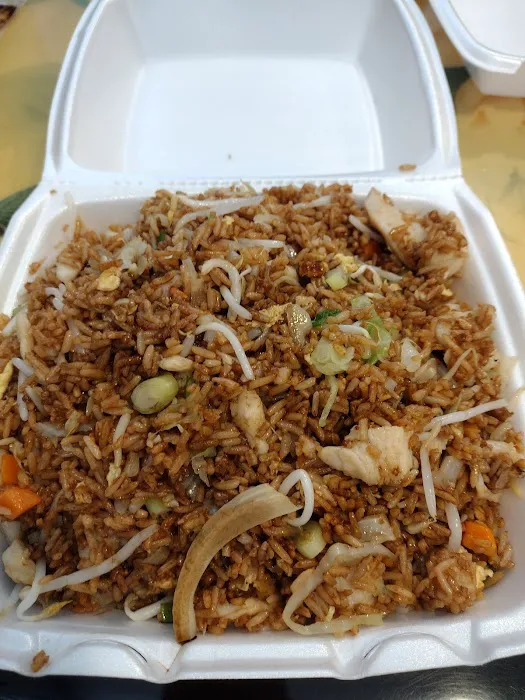 Rice 2 Go 4