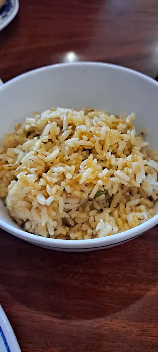 La Vernia Chinese Cuisine 2