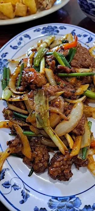 La Vernia Chinese Cuisine 3