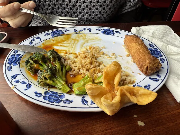 La Vernia Chinese Cuisine 7