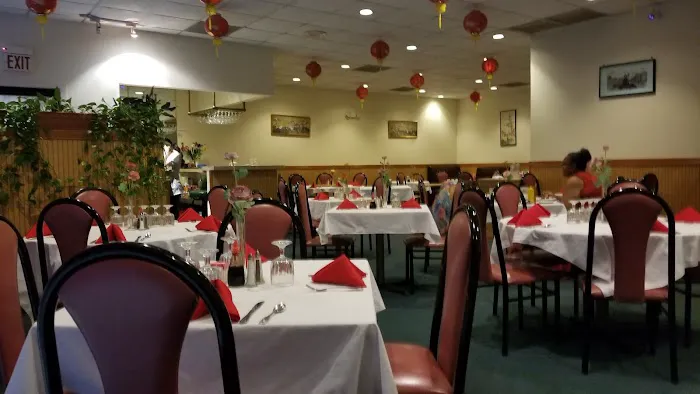 Hunan D'Lite Restaurant 2