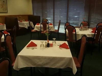 Hunan D'Lite Restaurant 0