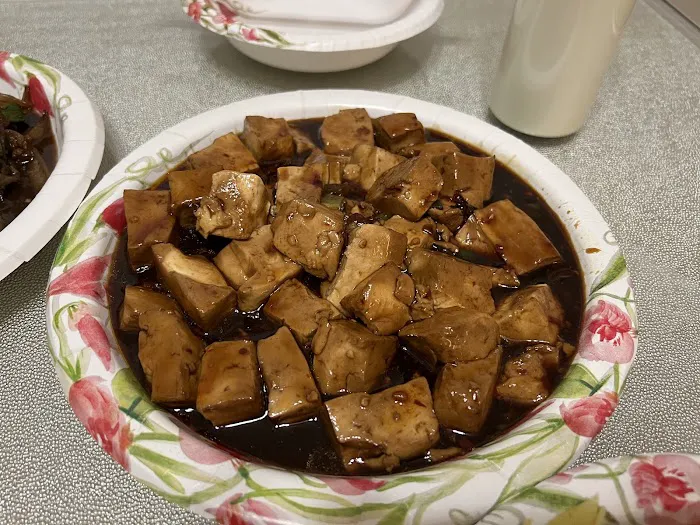 Hunan D'Lite Restaurant 8