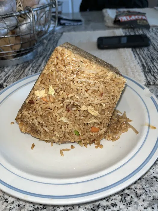 Hunan D'Lite Restaurant 7