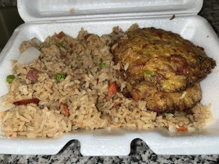 Peking Express 6