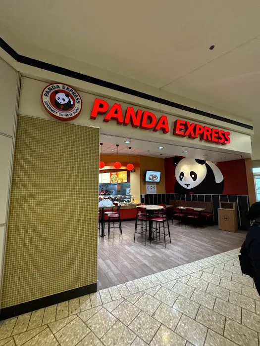 Panda Express 6