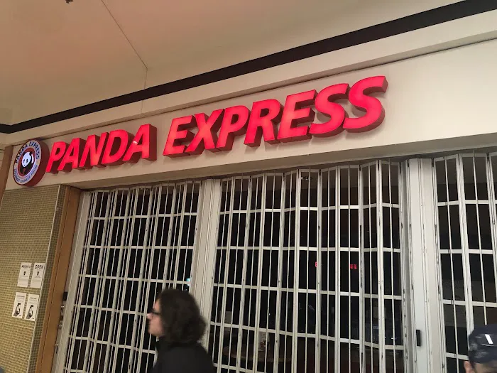 Panda Express 5