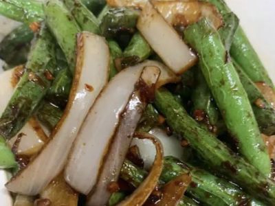 Mee Shane restaurant & carryout 0