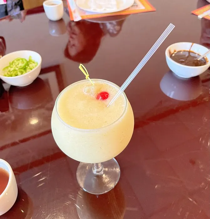 Hunan Delight 3