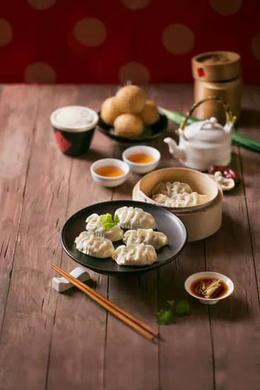Hunan Delight 2