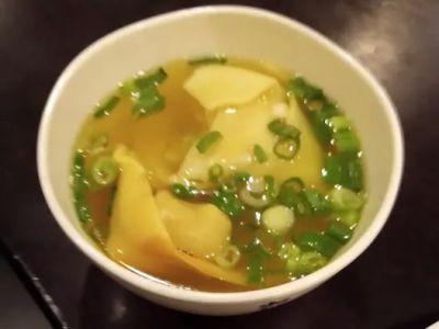 Imperial Gourmet 0