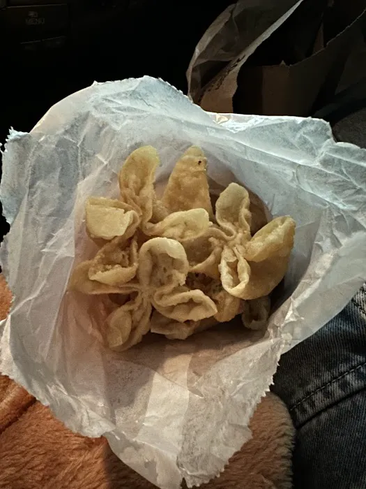 Yummy Yummy 9