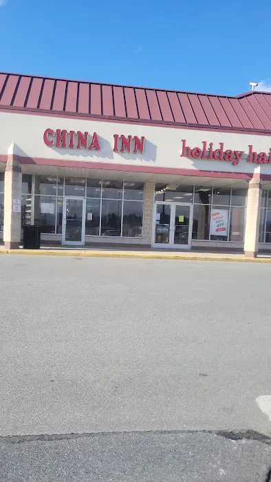 China Inn Restaurant 3