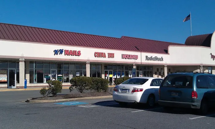 China Inn Restaurant 2