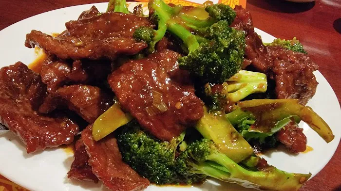 China Manor 3