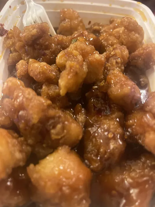 Chopsticks 4