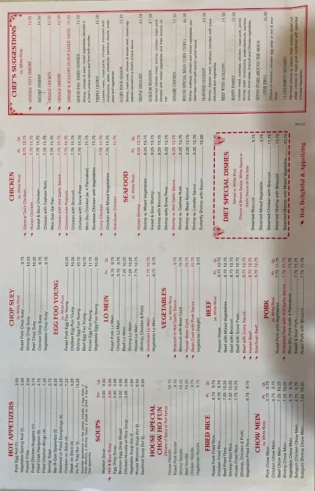 Chopsticks 10