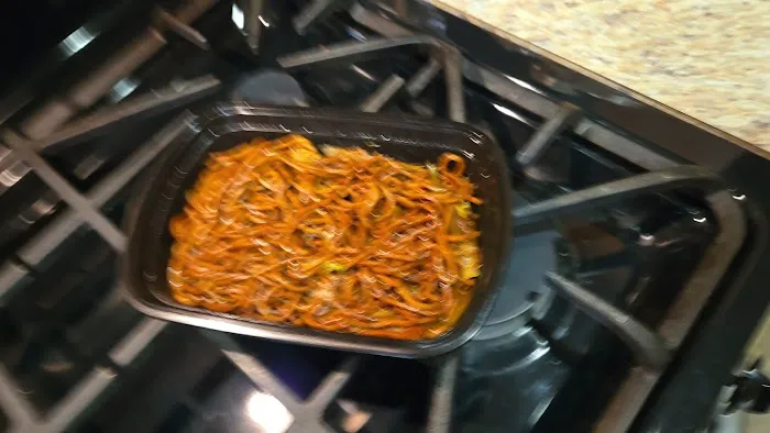 NO.1 Chinese Restaurant 3