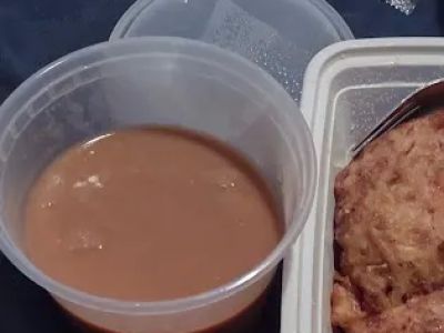 NO.1 Chinese Restaurant 0