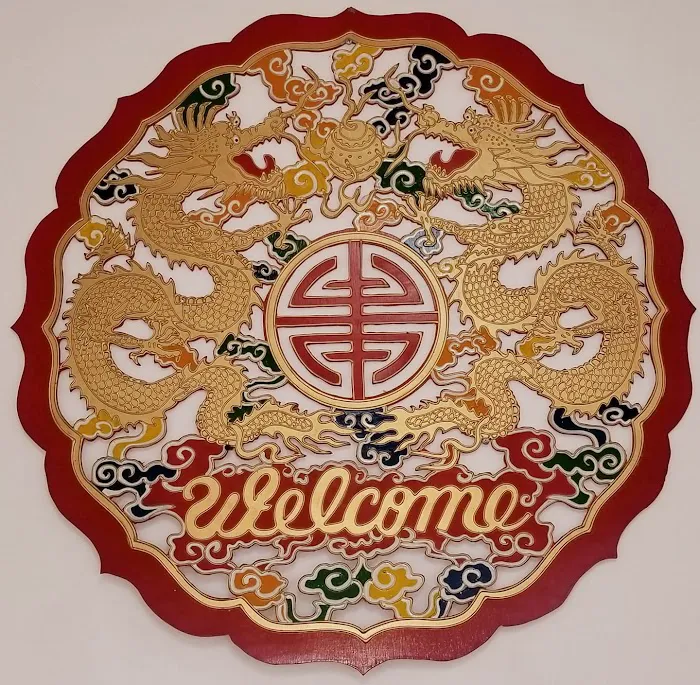 Lucky Dragon 3