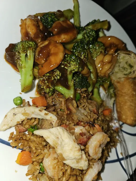 China Town 2