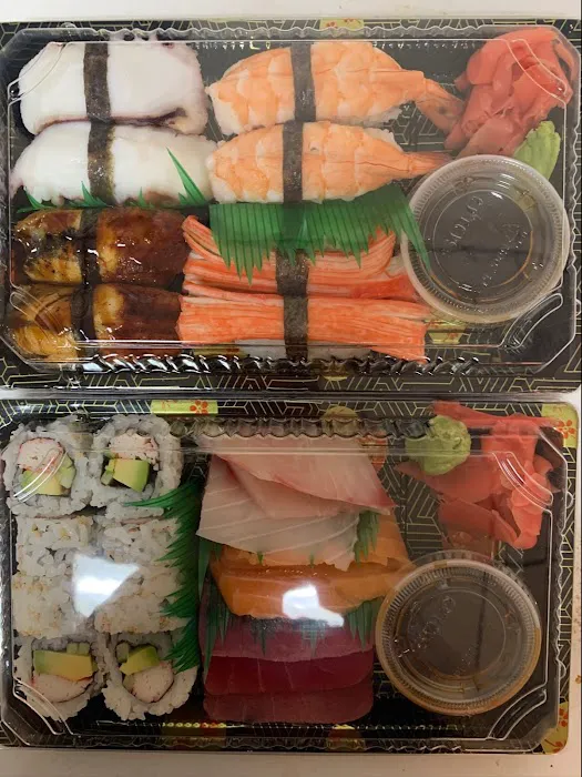 Asian Bistro Express 3