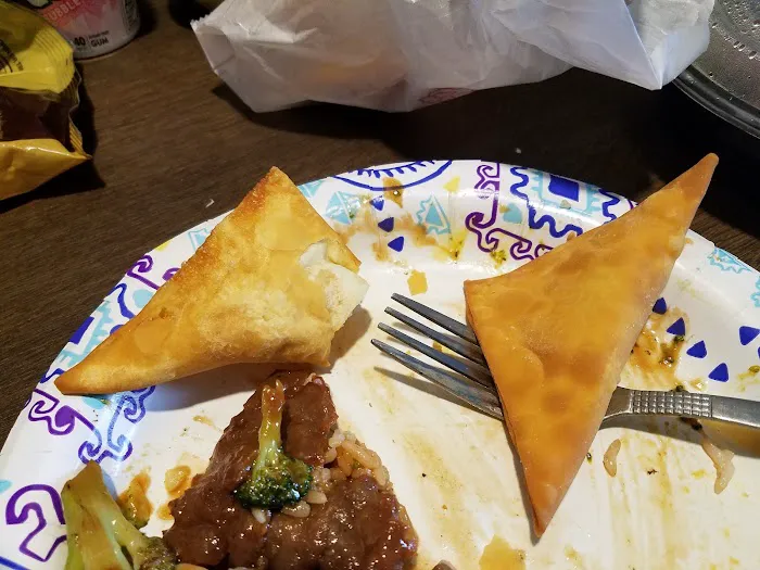 china chef 3