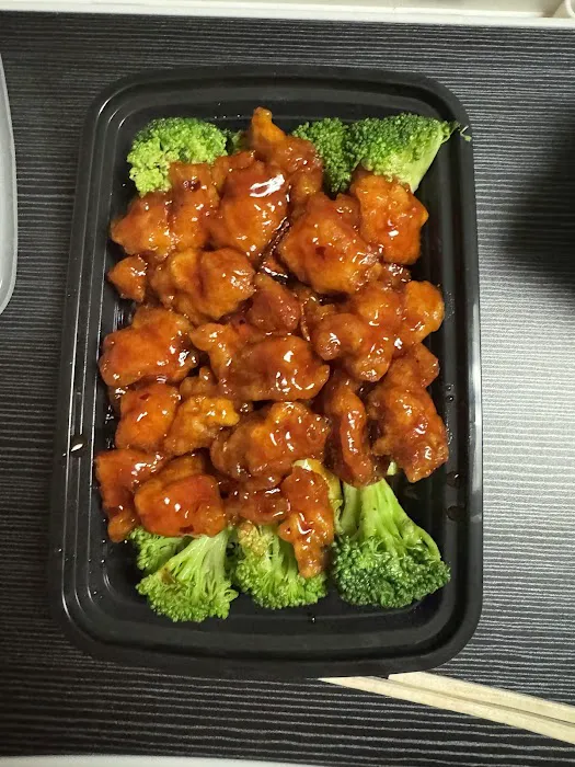 china chef 6