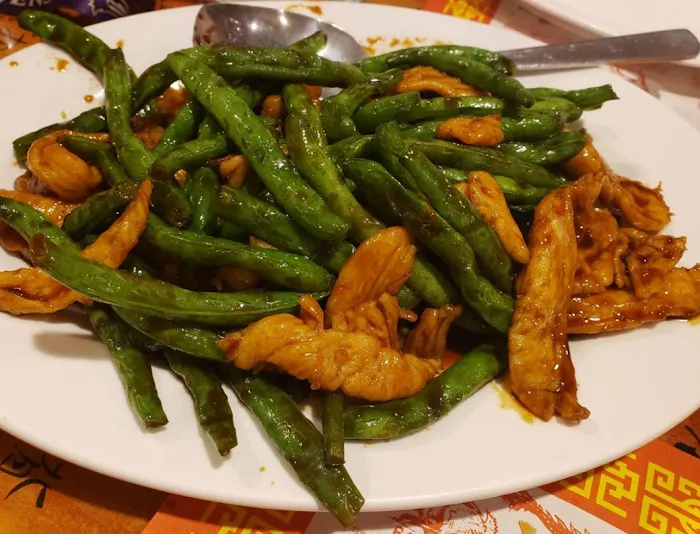 China Delight 7