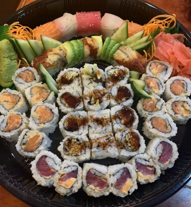 China Delight 6
