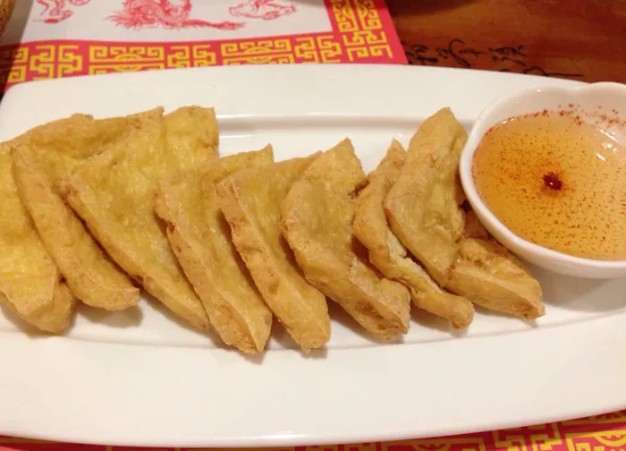 China Delight 9