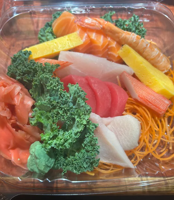 China Delight 10